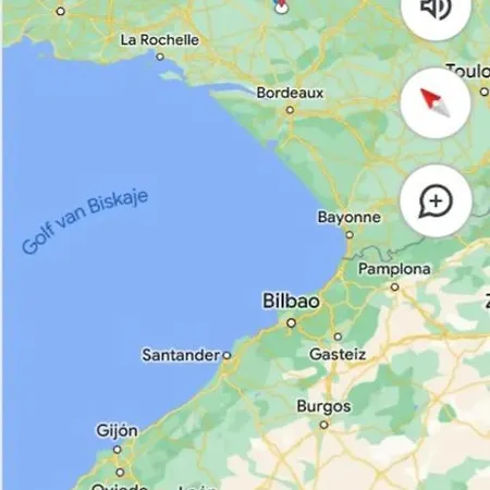 Notre Refuge Casa vacanze Ecuras