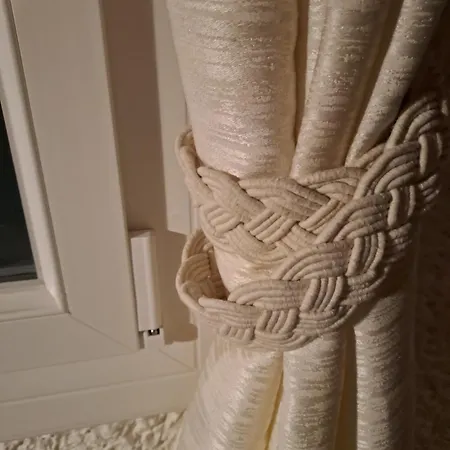 Notre Refuge Casa vacanze