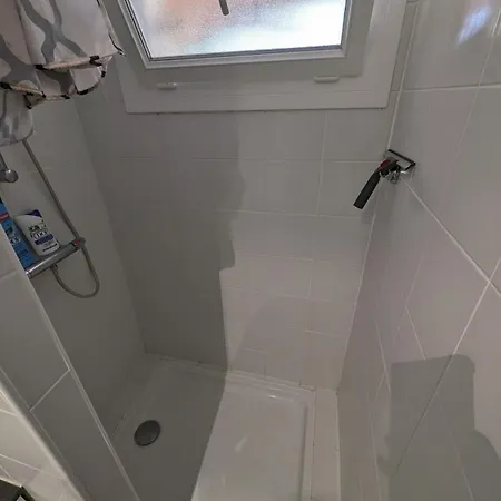 Notre Refuge Casa vacanze Ecuras