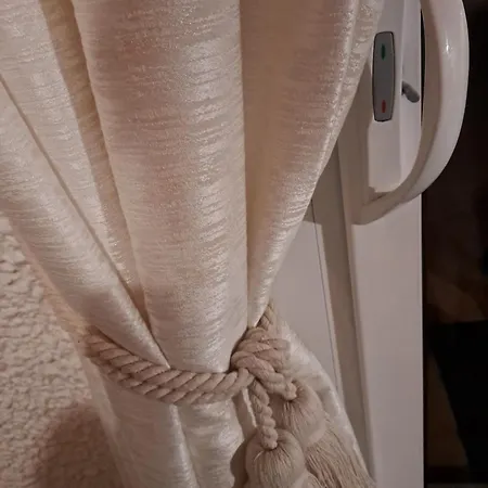 Notre Refuge Casa vacanze