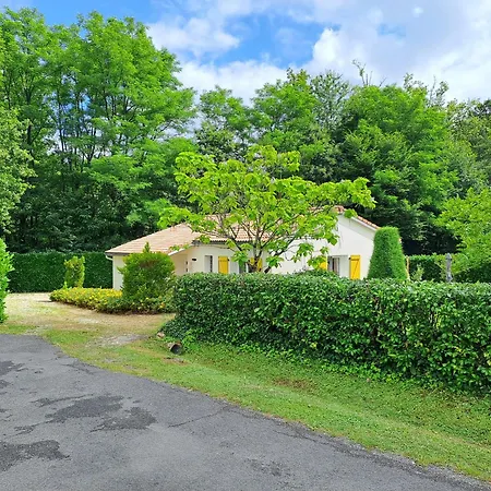 Notre Refuge * Ecuras